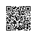 SIT8208AI-22-33E-19-200000T QRCode