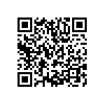 SIT8208AI-22-33E-25-000000X QRCode