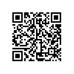 SIT8208AI-22-33E-25-000625T QRCode