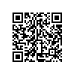 SIT8208AI-22-33E-33-300000Y QRCode