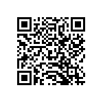 SIT8208AI-22-33E-33-333000Y QRCode