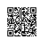 SIT8208AI-22-33E-33-333330T QRCode