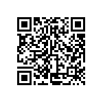 SIT8208AI-22-33E-35-840000X QRCode