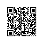 SIT8208AI-22-33E-4-000000X QRCode