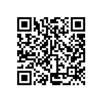 SIT8208AI-22-33E-6-000000T QRCode