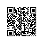 SIT8208AI-22-33E-6-000000X QRCode