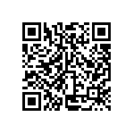 SIT8208AI-22-33E-6-000000Y QRCode