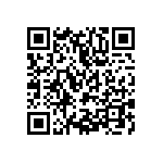 SIT8208AI-22-33E-62-000000T QRCode