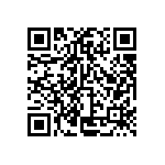 SIT8208AI-22-33E-66-000000X QRCode