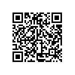 SIT8208AI-22-33E-66-660000T QRCode