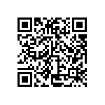 SIT8208AI-22-33E-66-666000Y QRCode