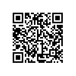 SIT8208AI-22-33E-66-666660Y QRCode