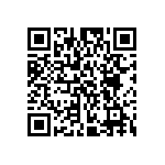 SIT8208AI-22-33E-7-372800X QRCode