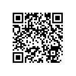 SIT8208AI-22-33E-72-000000X QRCode