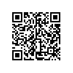 SIT8208AI-22-33E-74-176000X QRCode