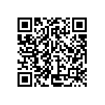 SIT8208AI-22-33S-10-000000Y QRCode