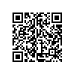 SIT8208AI-22-33S-14-000000X QRCode