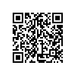 SIT8208AI-22-33S-16-000000Y QRCode