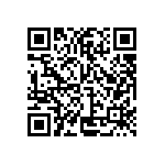 SIT8208AI-22-33S-16-367667Y QRCode