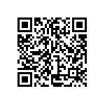 SIT8208AI-22-33S-16-369000T QRCode