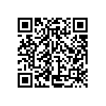 SIT8208AI-22-33S-19-200000X QRCode