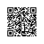 SIT8208AI-22-33S-20-000000X QRCode