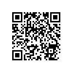 SIT8208AI-22-33S-24-576000Y QRCode