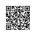 SIT8208AI-22-33S-25-000625T QRCode