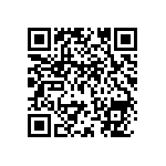 SIT8208AI-22-33S-26-000000X QRCode