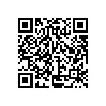 SIT8208AI-22-33S-27-000000T QRCode