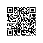 SIT8208AI-22-33S-28-636300X QRCode