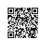 SIT8208AI-22-33S-30-000000Y QRCode