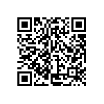 SIT8208AI-22-33S-33-300000X QRCode