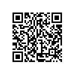 SIT8208AI-22-33S-33-333000T QRCode