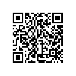 SIT8208AI-22-33S-33-333000X QRCode