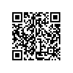 SIT8208AI-22-33S-33-600000Y QRCode