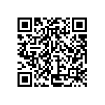 SIT8208AI-22-33S-38-000000T QRCode