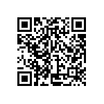 SIT8208AI-22-33S-38-000000Y QRCode