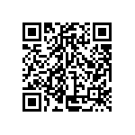 SIT8208AI-22-33S-38-400000X QRCode