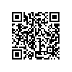 SIT8208AI-22-33S-4-000000X QRCode