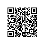 SIT8208AI-22-33S-4-096000X QRCode