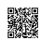 SIT8208AI-22-33S-4-096000Y QRCode