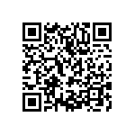 SIT8208AI-22-33S-40-000000X QRCode