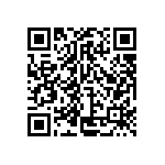 SIT8208AI-22-33S-50-000000X QRCode