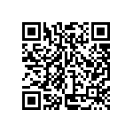 SIT8208AI-22-33S-6-000000Y QRCode