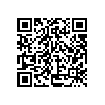 SIT8208AI-22-33S-60-000000T QRCode