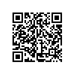 SIT8208AI-22-33S-62-500000X QRCode