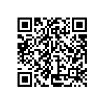 SIT8208AI-22-33S-62-500000Y QRCode