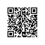 SIT8208AI-22-33S-65-000000Y QRCode