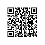 SIT8208AI-22-33S-66-666000X QRCode